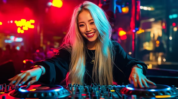 葫芦岛商务ktv商务ktv哪里好玩推荐-绥中县ktv预定