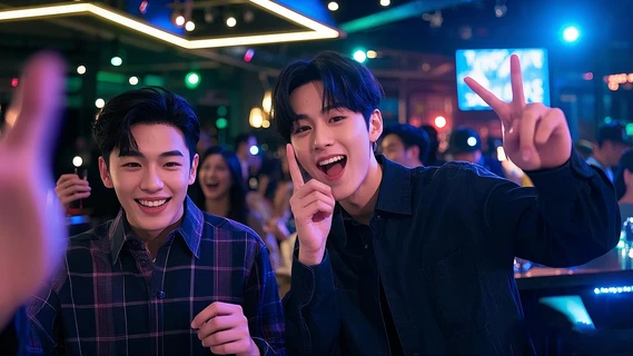 葫芦岛性价比商务ktv推荐-绥中县ktv预定